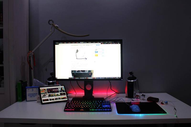 卓威鼠标ec2-cw适合爬握吗,卓威鼠标ec2吃鸡灵敏度