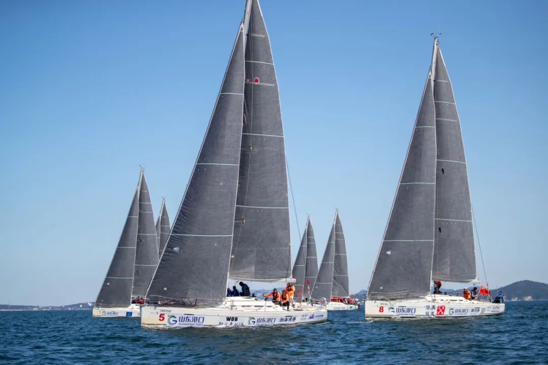 青岛国企调岗,青岛国企人事最新变动