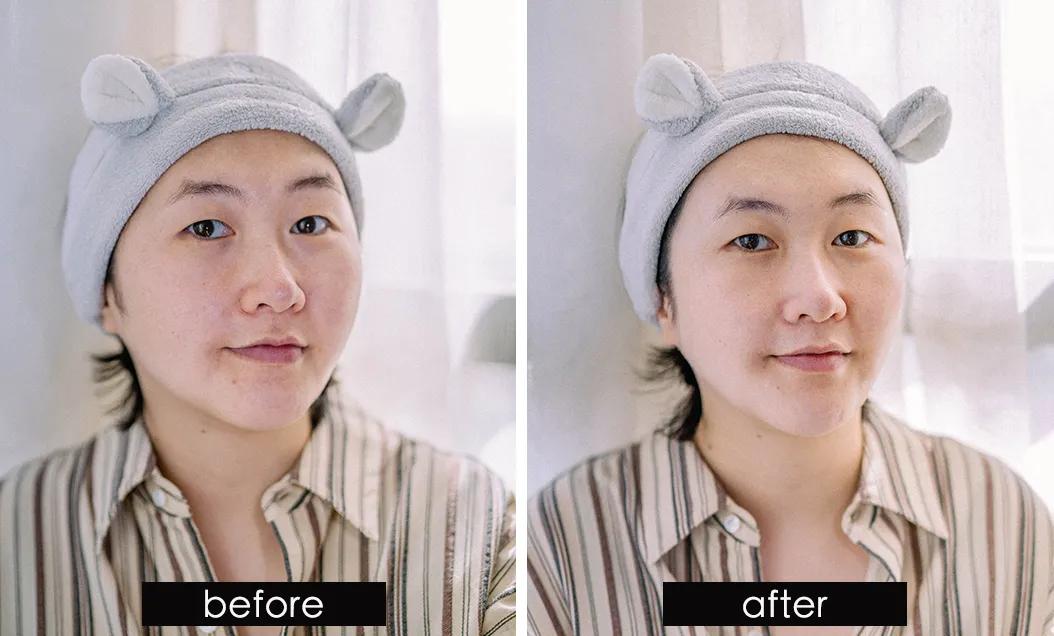 夏日的浪漫洗衣液香味持久留香,真丝护色洗衣液桑蚕丝专用