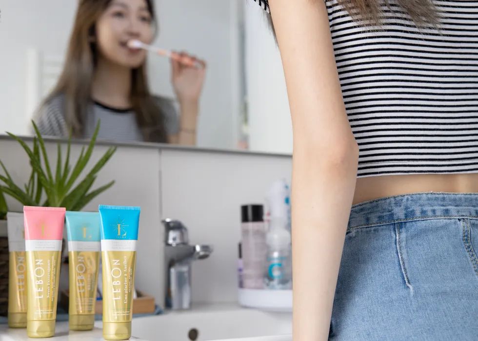 好用的药妆护肤品推荐,夏日美白淡斑护肤品推荐