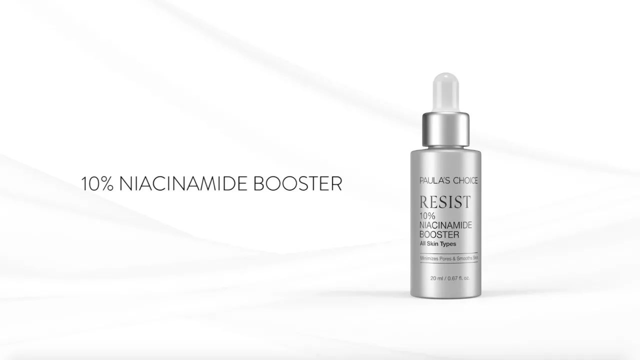 50元的雅诗兰黛是真的吗,雅诗兰黛50块钱能买啥