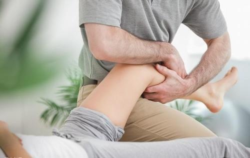 膝盖积水需要注意什么,怎么才能防止膝盖积水