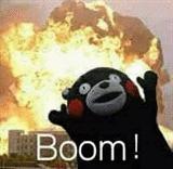 保温杯突然爆炸，女孩右眼球破裂！只因杯子里泡了这个…很多人都干过