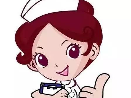 中医熏洗法操作视频,中医熏洗视频