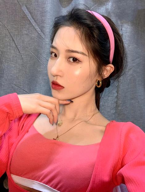 春季水乳推荐抗老,平价水乳套装排行榜前十名红黑榜