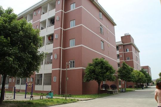 四川育英医养科技技工学校怎么样,四川育英医养科技学校