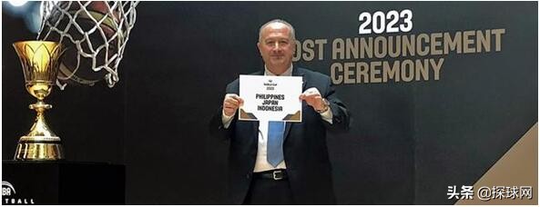 这也许是世界上最爱篮球的国家:菲律宾人为热爱逾越众多规则