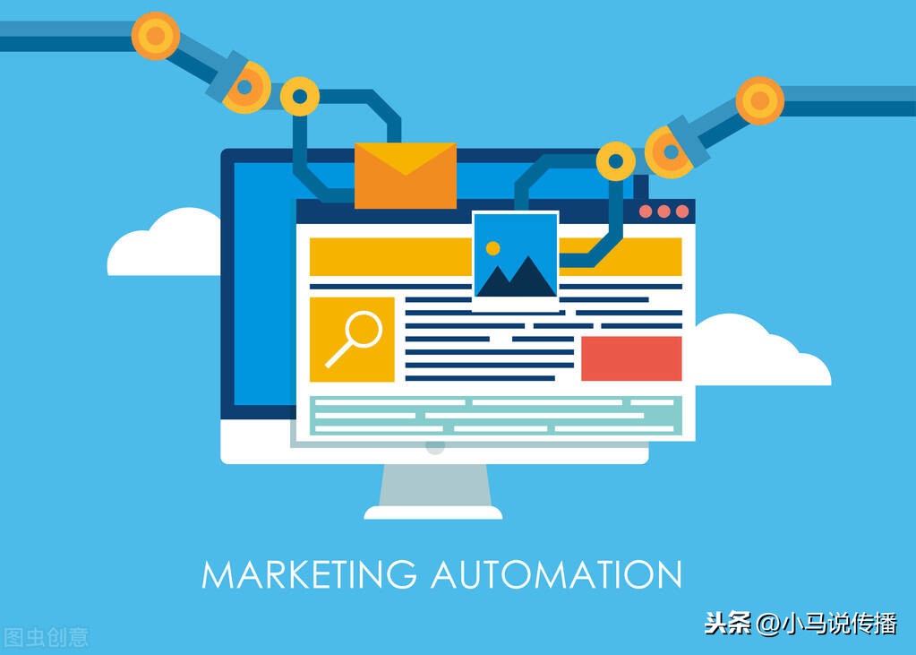 企业网站推广方法与途径有哪些,网站推广选择关键词的原则