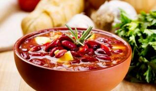 16岁青春痘可以刷酸护肤吗,14岁女生长青春痘怎样护肤