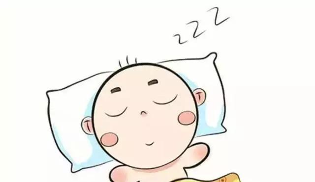 提高免疫力可以治好银屑病吗,银屑病患者免疫力低中医怎么调理