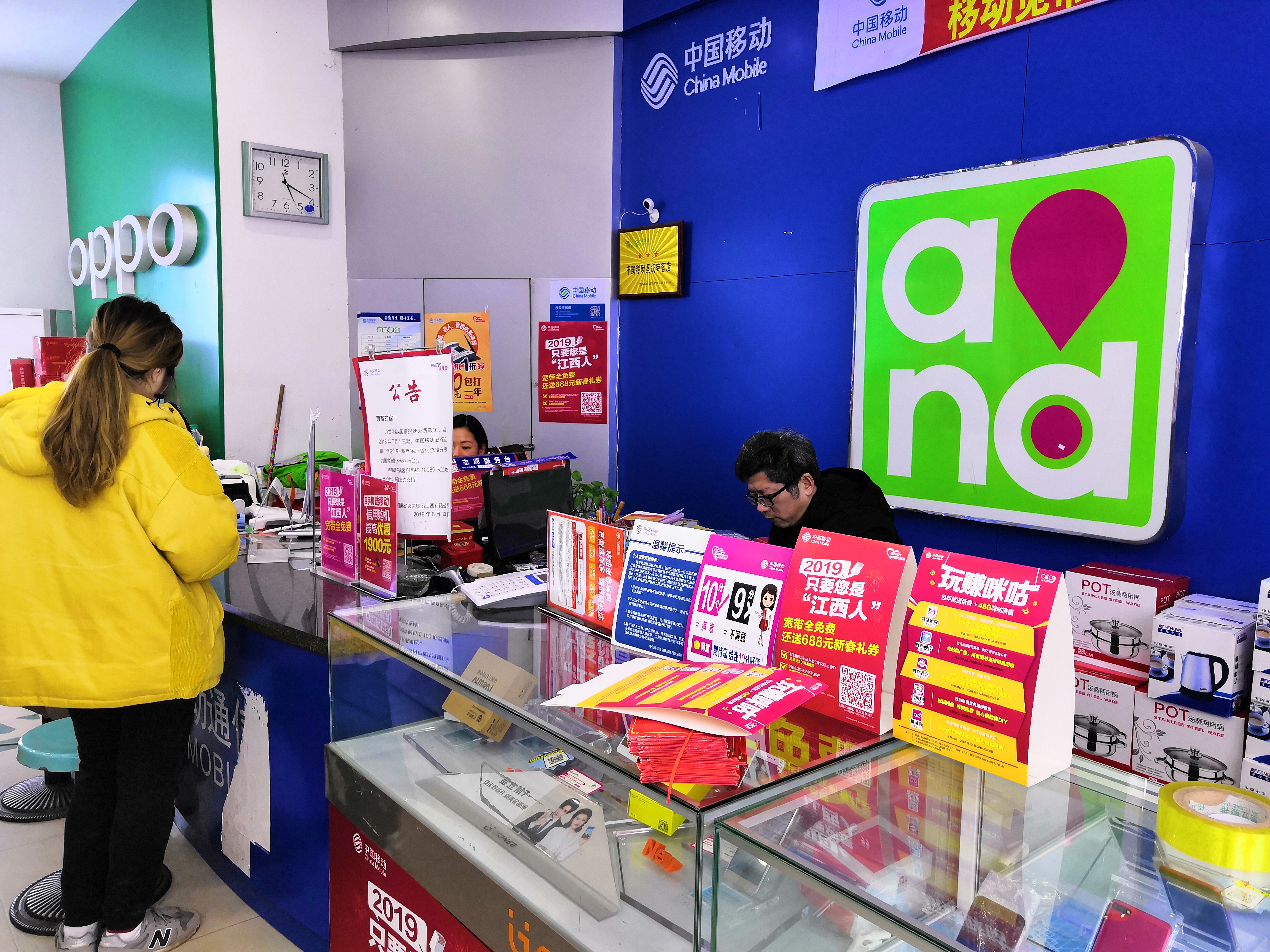 不吹不黑全谈使用感受,不吹不黑客观深度解读