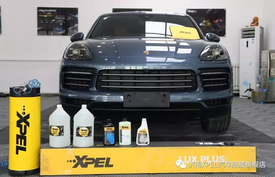 汽车贴膜原理是什么,汽车贴膜原理和方法