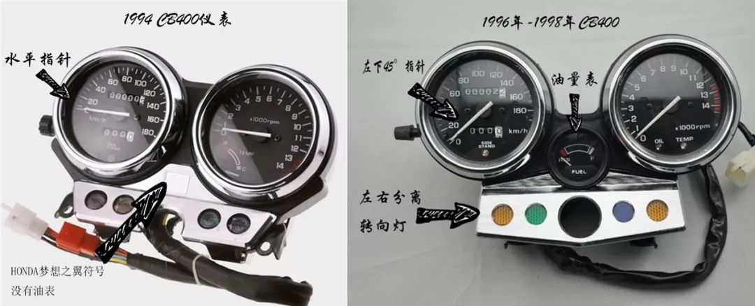 浜屽搱杩炶浇,cb4001994