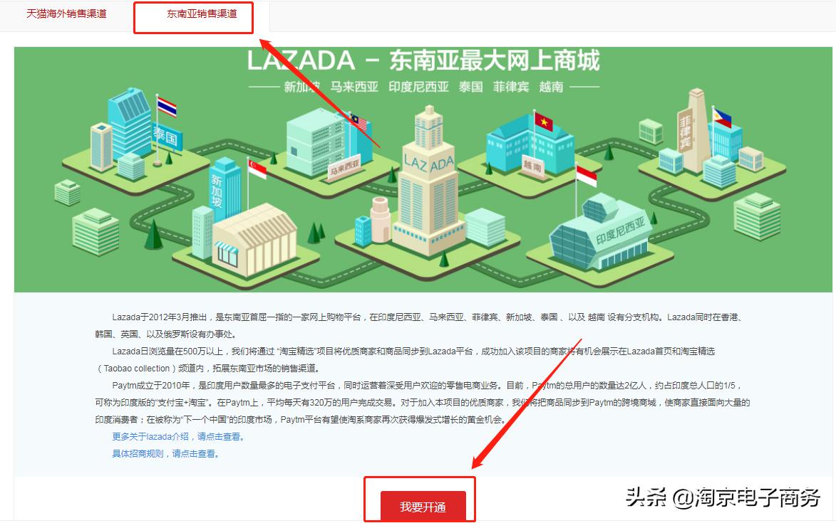 淘宝运营怎样提高商品权重,淘宝sku怎么超过24个影响权重
