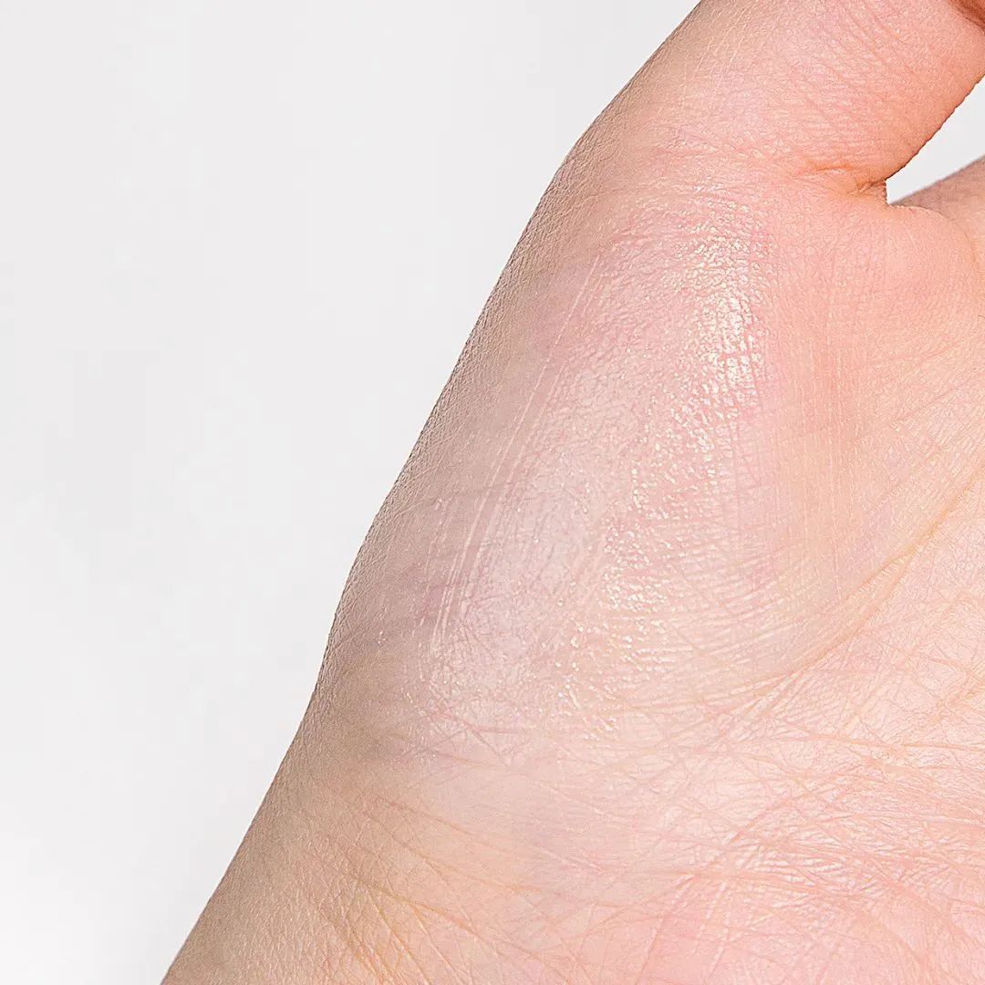 好用的润唇膏适合大干唇测评,哪个唇膏可以让你的嘴变成嘟嘟唇