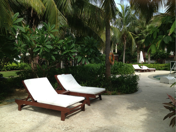 三亚自由行旅游攻略超详细哦,三亚旅游自由行全攻略