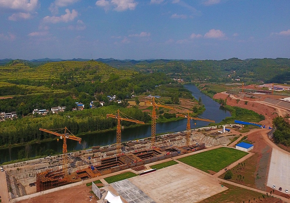 泰坦尼克号媒体批评报道,泰坦尼克号重映时为什么被骂