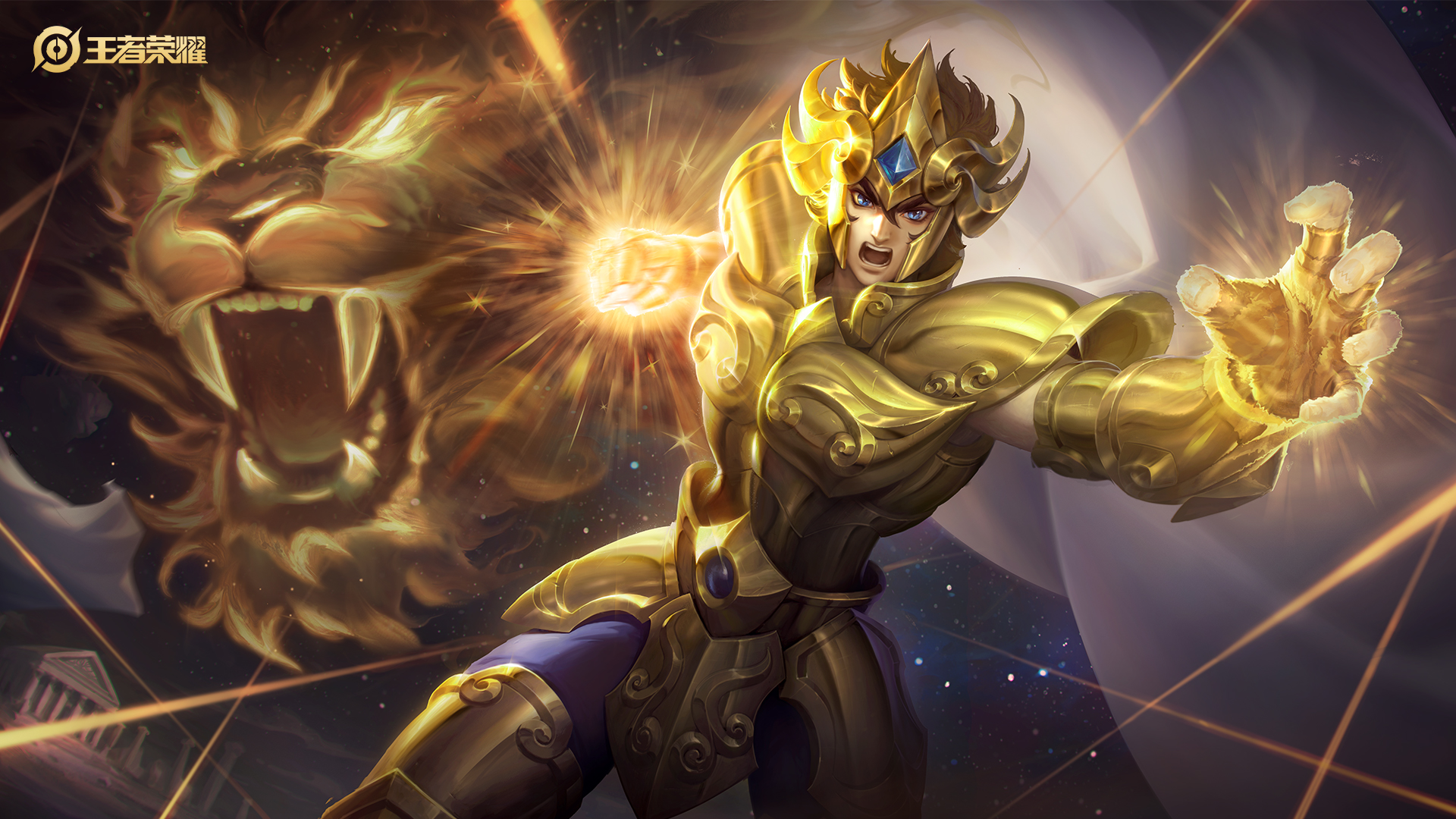 王者荣耀四大神仙操作,王者荣耀四大逆袭英雄