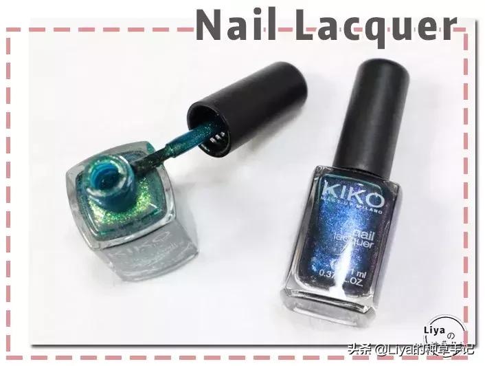 绝对不会回购的粉底,绝对不会回购的东西