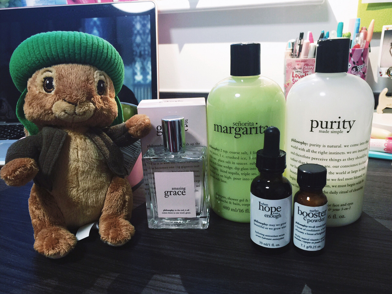 双十一刚“剁掉”你的双手，你拿什么迎接更大折扣的黑色星期五