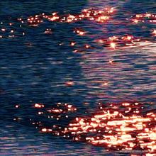 世间所有的相遇都是久别重逢下句,世间所有的相遇都是久别重逢