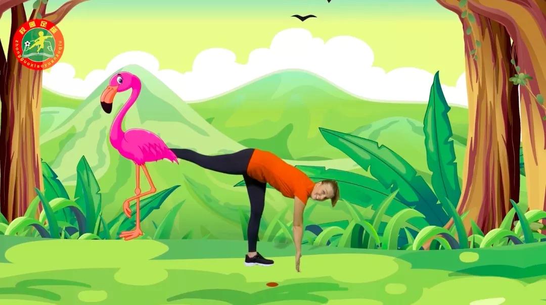 全国青少年校园足球2020,学校足球视频