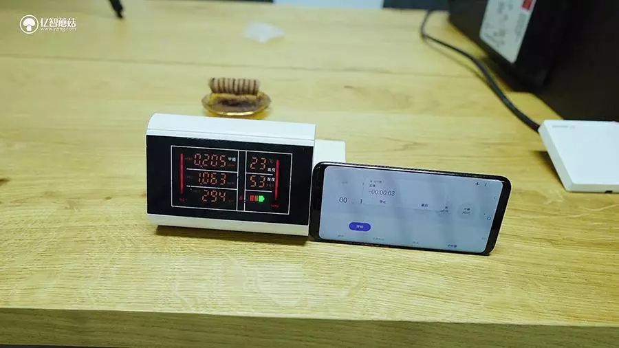 家庭装新风系统有必要吗,家庭装新风空调好不好