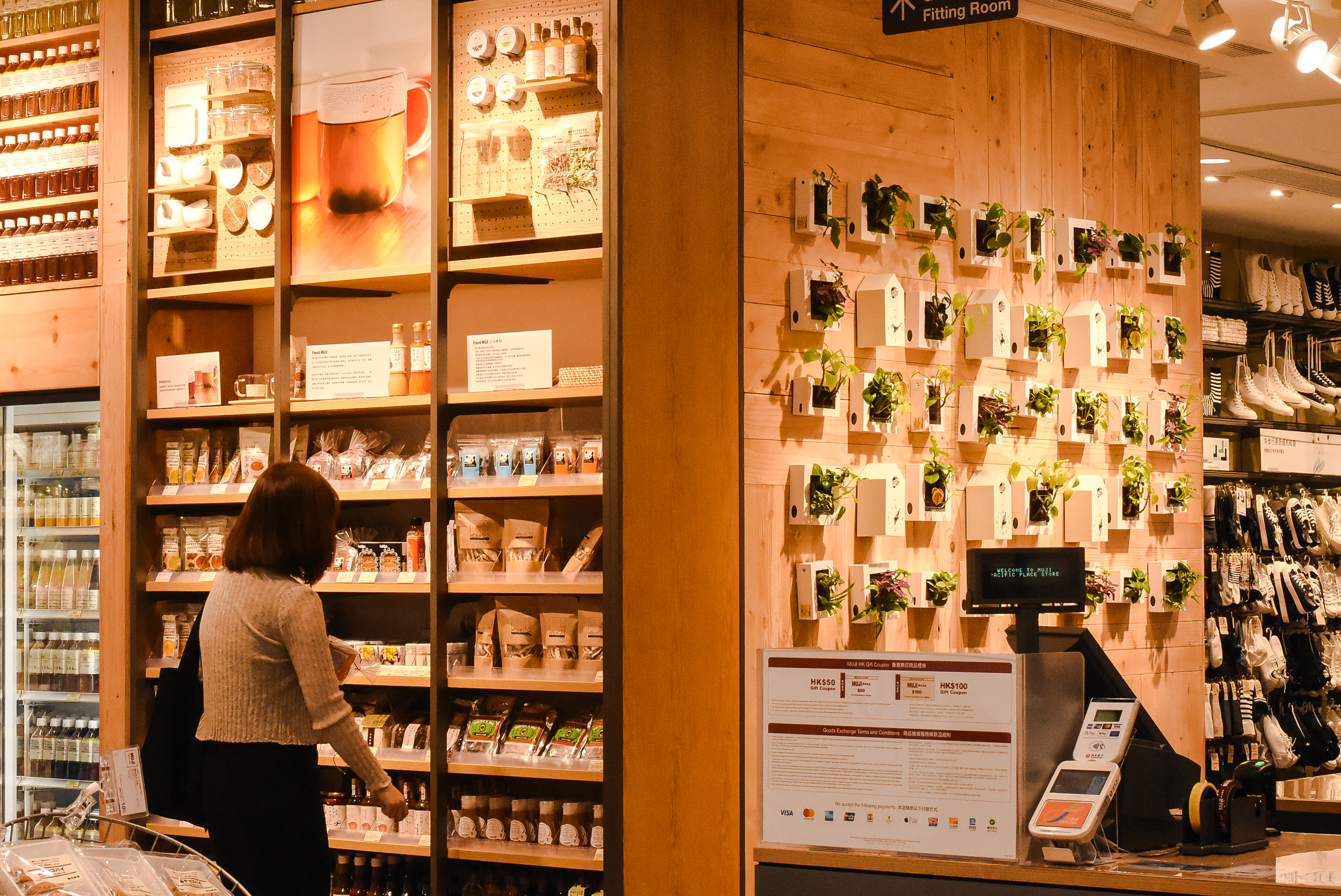 香港湾仔老字号美食小吃,湾仔码头附近美食攻略