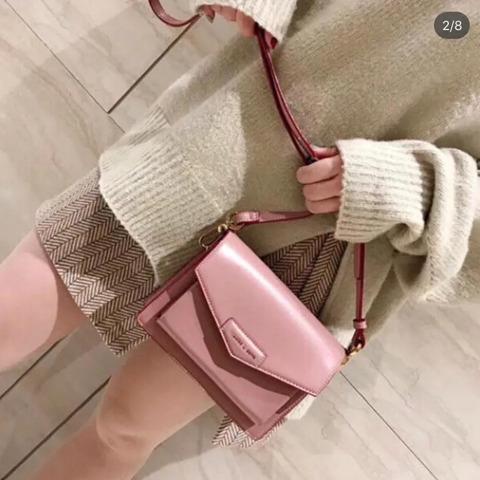 小ck为什么受大众喜欢,小ck为什么有两家店