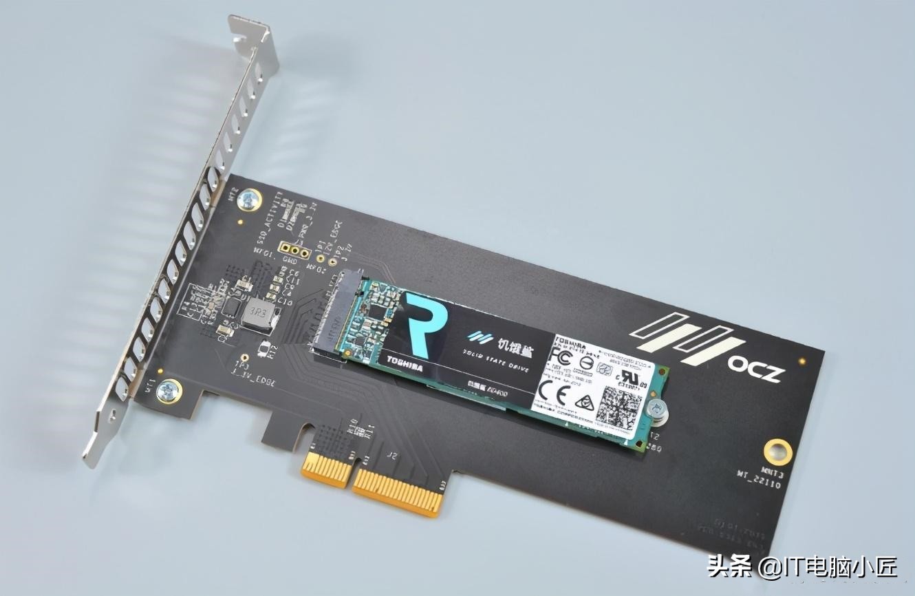 避坑双十一机械硬盘选购必备清单,如何选择双十一硬盘