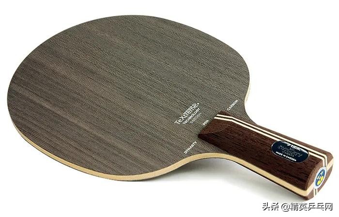 千元最值得入手的底板,千元价位底板推荐