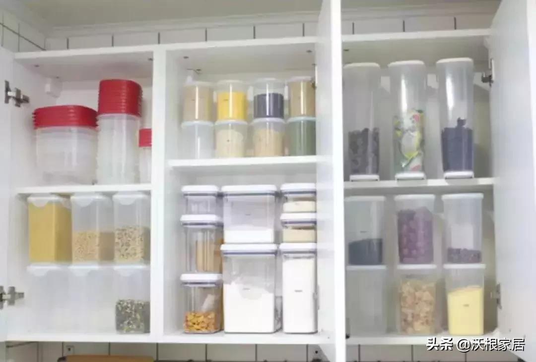 120平方三室一厅房子北欧风格,北欧风婚房布置效果图大全