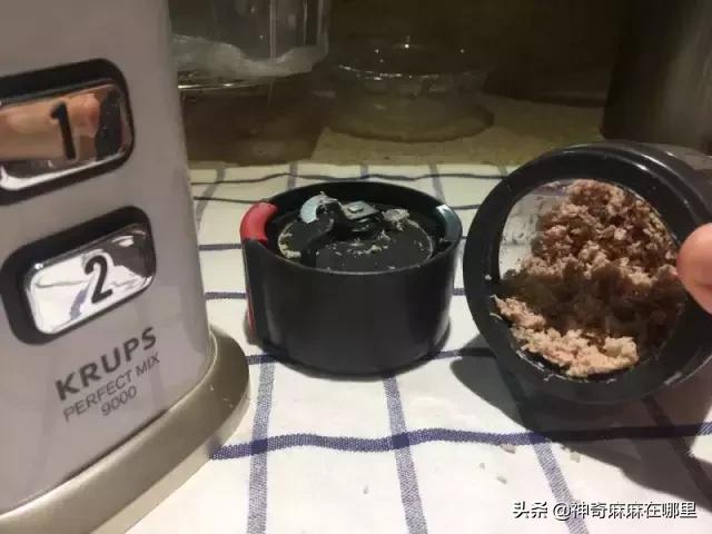 9个月宝宝缺铁要不要吃药,24个月宝宝缺铁的危害