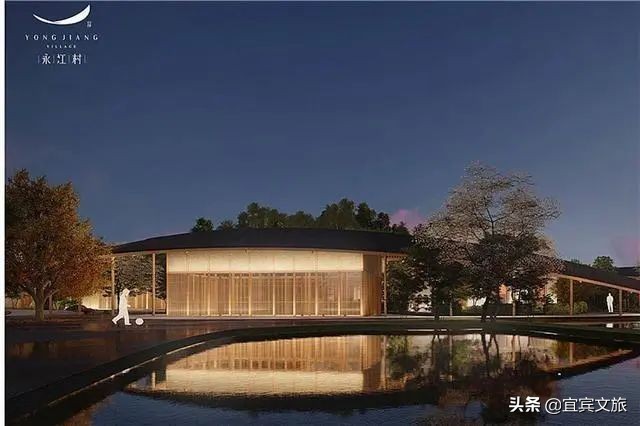 国内赏竹,中国人赏竹