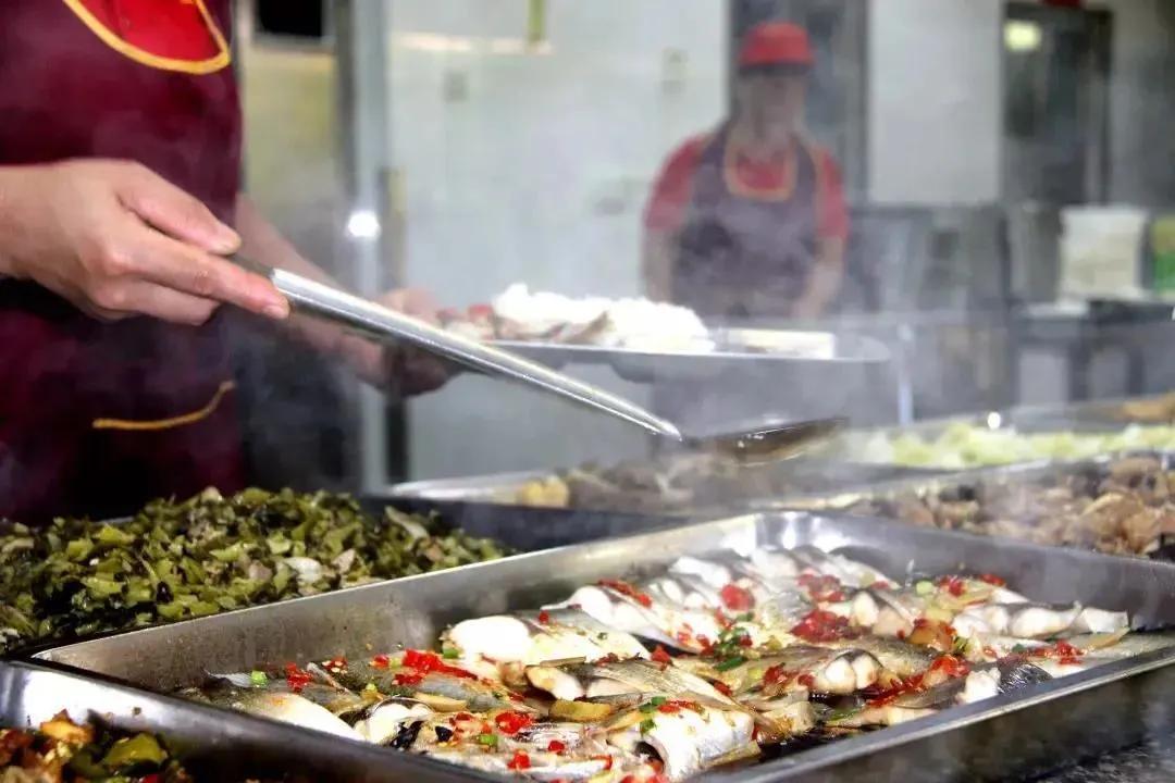 广东生态工程职业学院2021招聘,广东生态工程职业学院2023新生