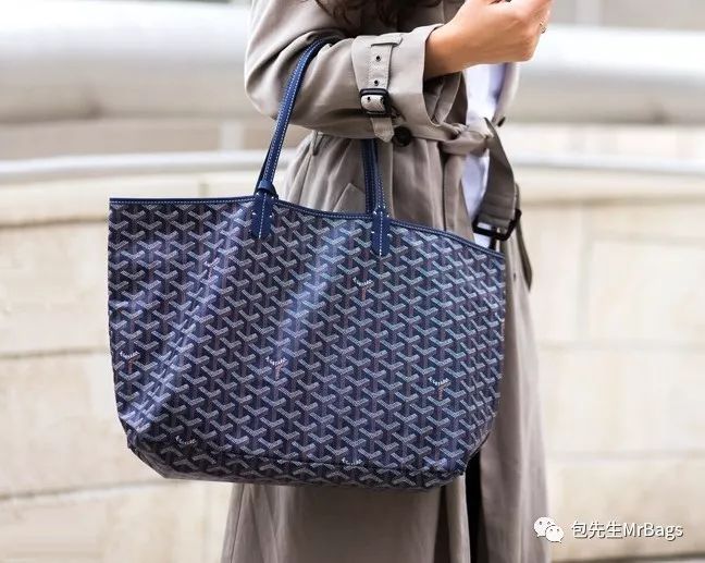 托特包轻便大容量品牌推荐,托特包推荐大容量大牌