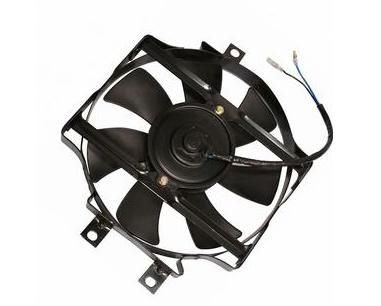 货车水温度多少是正常,货车水温多高算高温