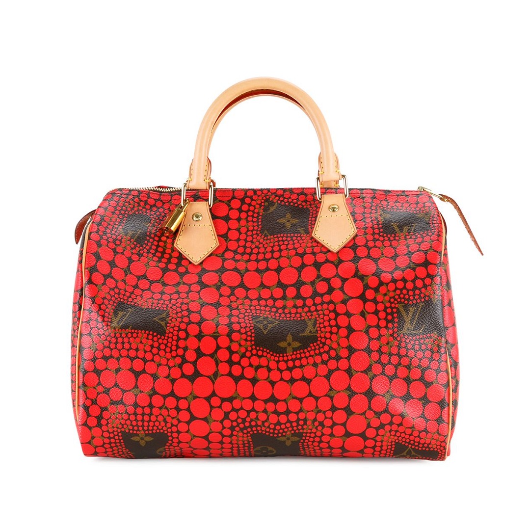 买包是不理智消费,买包包平价