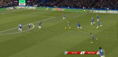 足坛历史百大巨星瓦尔迪,足坛十大神锋瓦尔迪