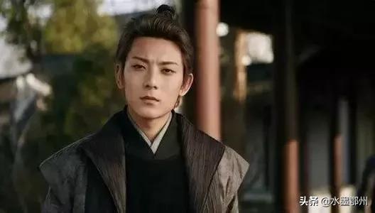 出身苦不是问题，问题是你眼中是否有星辰大海？