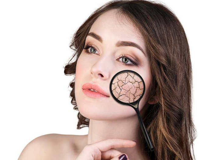 脸色发黄不容忽视,脸色发黄要注意什么