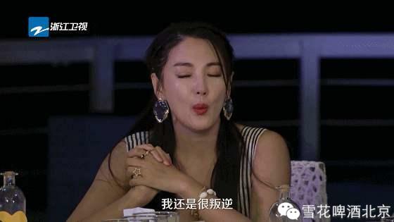 盘点杨天真旗下艺人与浙江卫视的合作：朱亚文、白宇获益良多