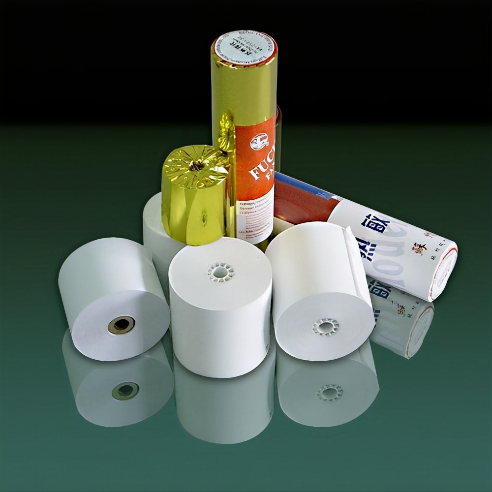 热敏纸检测的项目和标准,热敏纸最新标准