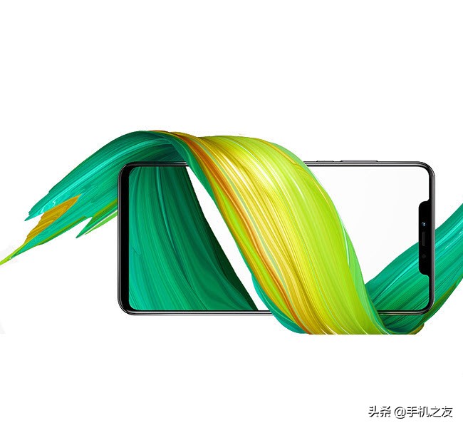 小辣椒r15配置,小辣椒红辣椒r15好不好