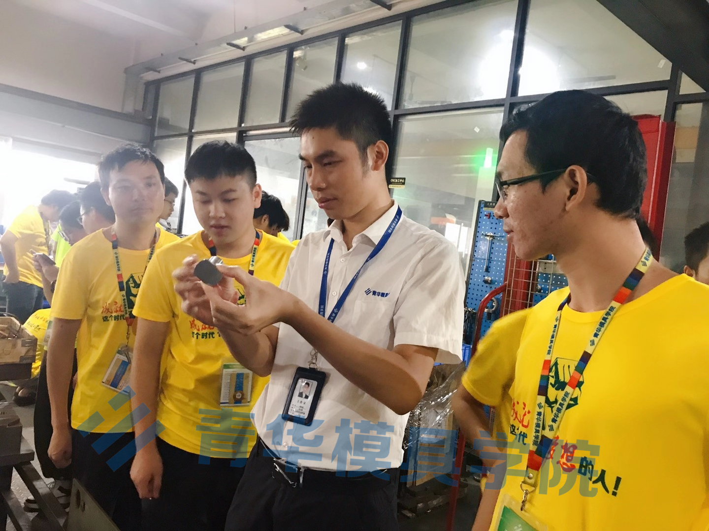 附近塑胶模具设计培训速成班,塑胶模具设计师培训