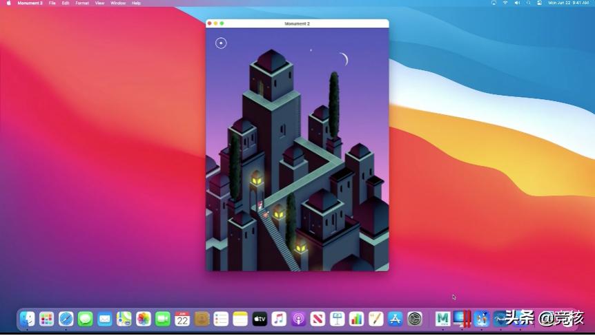 全新苹果mac系列,苹果mac游戏体验