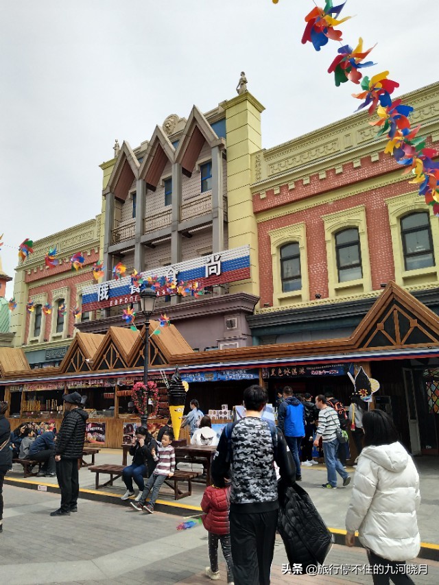 天津航母主题公园门票到几点,天津航母主题公园如何购票