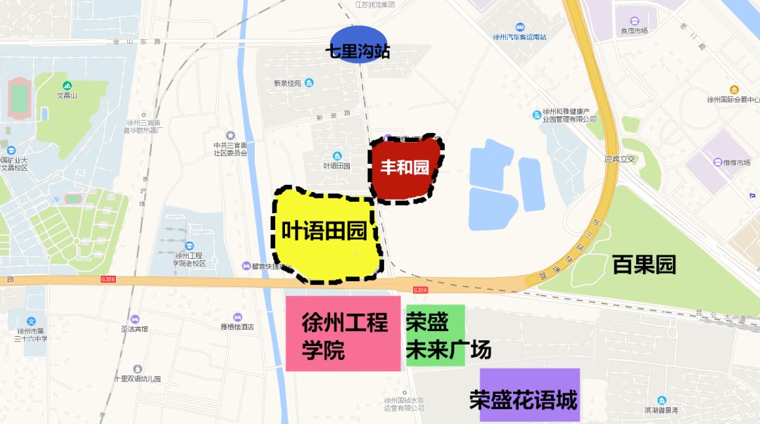 徐州1万左右房子,徐州单价1万湖景房