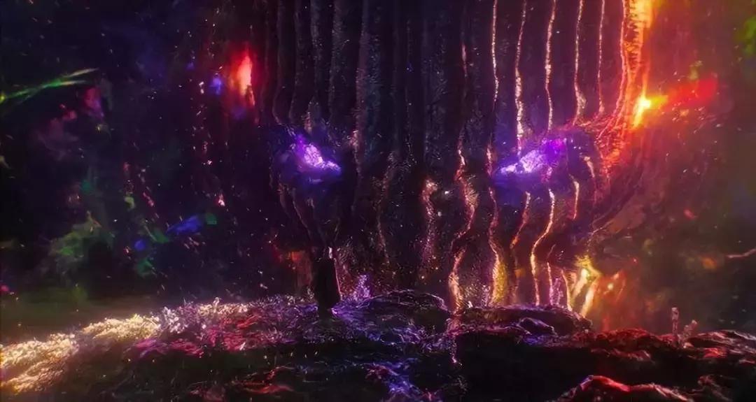 漫威海拉能力,漫威对决海拉有多强