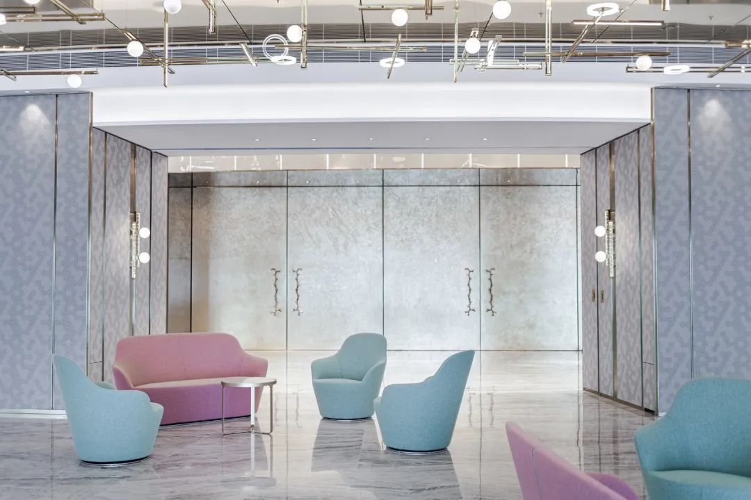 设计展现纯粹的生活态度,设计中如何体现生活气息